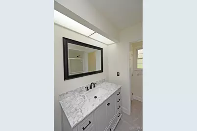 9967 Morganstrace Drive, Symmes Township, OH 45140 - Photo 35