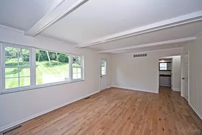 9967 Morganstrace Drive, Symmes Township, OH 45140 - Photo 17