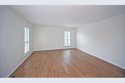 9967 Morganstrace Drive, Symmes Township, OH 45140 - Photo 19