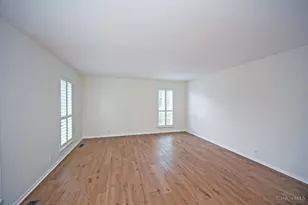 9967 Morganstrace Dr, Symmes Township, OH 45140 - Photo 19
