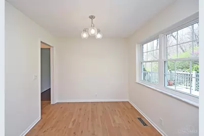 9967 Morganstrace Drive, Symmes Township, OH 45140 - Photo 13