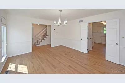 9967 Morganstrace Drive, Symmes Township, OH 45140 - Photo 7