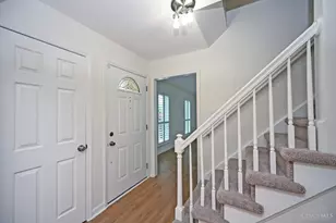 9967 Morganstrace Dr, Symmes Township, OH 45140 - Photo 5