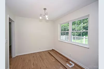 9967 Morganstrace Drive, Symmes Township, OH 45140 - Photo 13