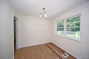 9967 Morganstrace Dr, Symmes Township, OH 45140 - Photo 13