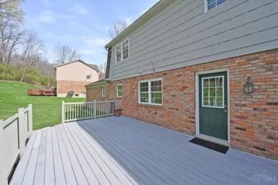 9967 Morganstrace Drive, Symmes Township, OH 45140 - Photo 43