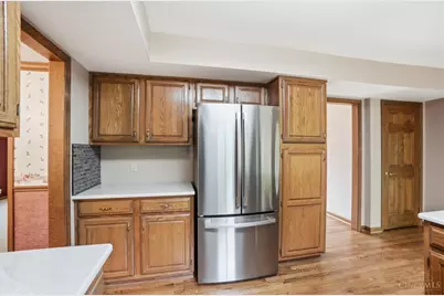 4533 English Creek Drive, Union Township, OH 45245 - Photo 17