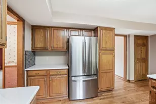 4533 English Creek Dr, Union Township, OH 45245 - Photo 17