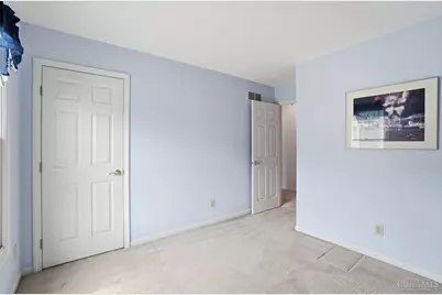4533 English Creek Drive, Union Township, OH 45245 - Photo 45