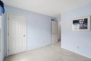 4533 English Creek Dr, Union Township, OH 45245 - Photo 45