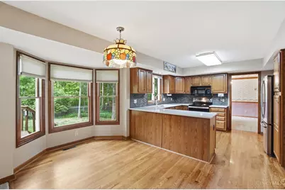 4533 English Creek Drive, Union Township, OH 45245 - Photo 19