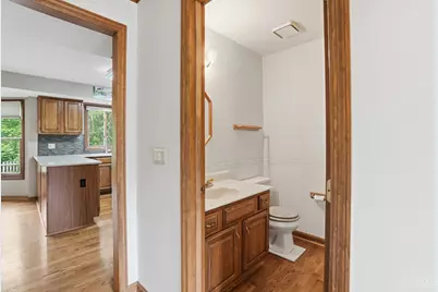 4533 English Creek Drive, Union Township, OH 45245 - Photo 25