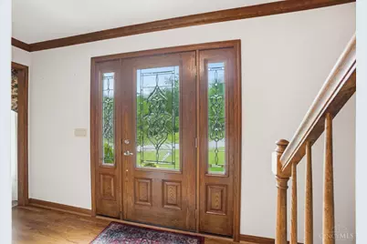 4533 English Creek Drive, Union Township, OH 45245 - Photo 7