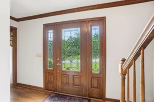 4533 English Creek Dr, Union Township, OH 45245 - Photo 7