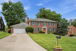 4533 English Creek Dr, Union Township, OH 45245 - Photo 3