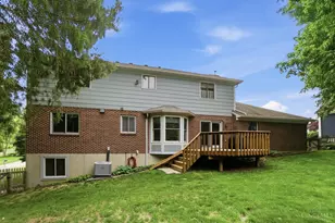 4533 English Creek Dr, Union Township, OH 45245 - Photo 63