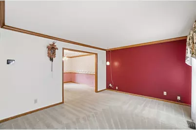 4533 English Creek Drive, Union Township, OH 45245 - Photo 9