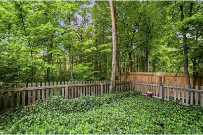 4533 English Creek Drive, Union Township, OH 45245 - Photo 65