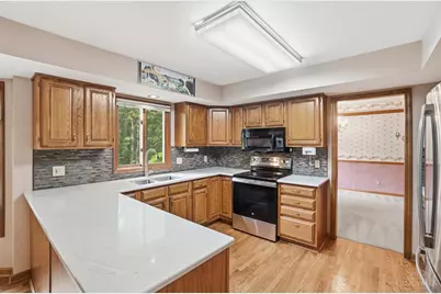 4533 English Creek Drive, Union Township, OH 45245 - Photo 13