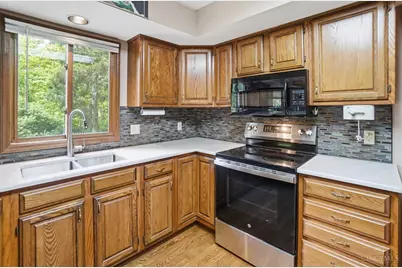 4533 English Creek Drive, Union Township, OH 45245 - Photo 15