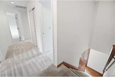 4533 English Creek Drive, Union Township, OH 45245 - Photo 29