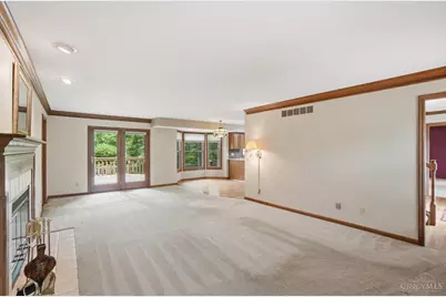 4533 English Creek Drive, Union Township, OH 45245 - Photo 23