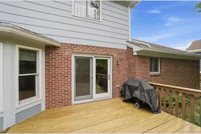 4533 English Creek Drive, Union Township, OH 45245 - Photo 59