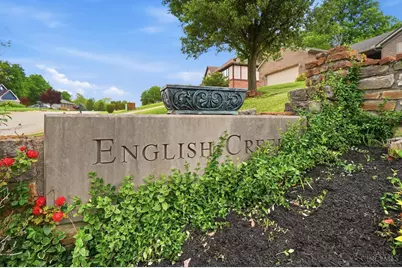 4533 English Creek Drive, Union Township, OH 45245 - Photo 67
