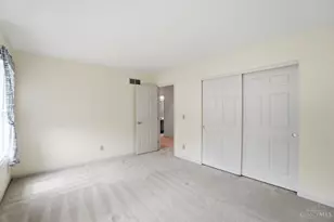 4533 English Creek Dr, Union Township, OH 45245 - Photo 41