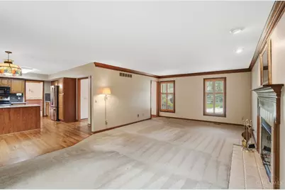 4533 English Creek Drive, Union Township, OH 45245 - Photo 21