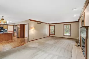 4533 English Creek Dr, Union Township, OH 45245 - Photo 21