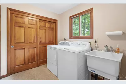 4533 English Creek Drive, Union Township, OH 45245 - Photo 27