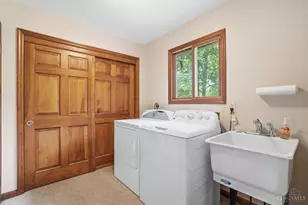 4533 English Creek Dr, Union Township, OH 45245 - Photo 27