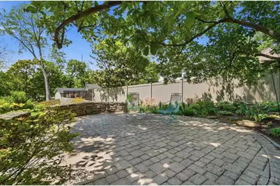 3200 Grischy Lane, Cincinnati, OH 45208 - Photo 33