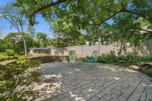 3200 Grischy Ln, Cincinnati, OH 45208 - Photo 33