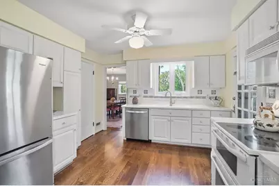 3200 Grischy Lane, Cincinnati, OH 45208 - Photo 13