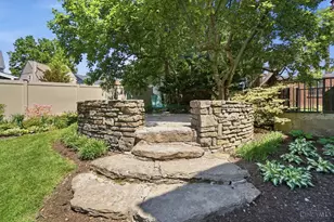 3200 Grischy Ln, Cincinnati, OH 45208 - Photo 35