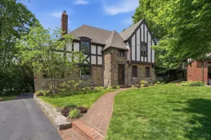 3200 Grischy Ln, Cincinnati, OH 45208 - Photo 1