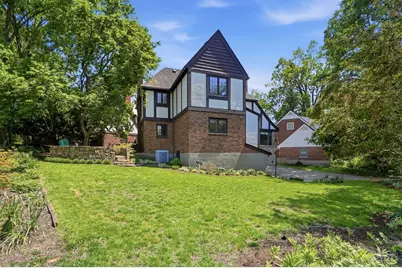 3200 Grischy Lane, Cincinnati, OH 45208 - Photo 31