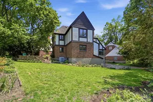 3200 Grischy Ln, Cincinnati, OH 45208 - Photo 31