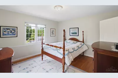 3200 Grischy Lane, Cincinnati, OH 45208 - Photo 27