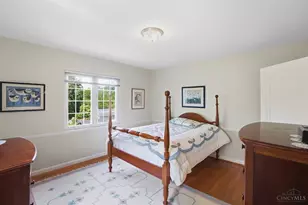 3200 Grischy Ln, Cincinnati, OH 45208 - Photo 27