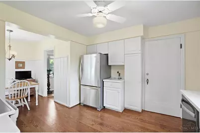 3200 Grischy Lane, Cincinnati, OH 45208 - Photo 15