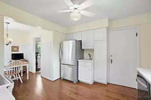 3200 Grischy Ln, Cincinnati, OH 45208 - Photo 15