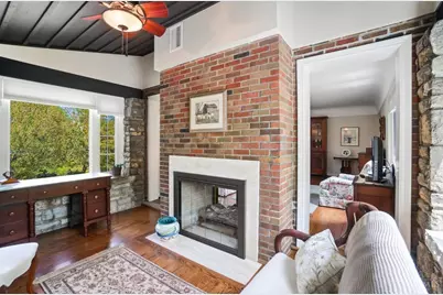 3200 Grischy Lane, Cincinnati, OH 45208 - Photo 9