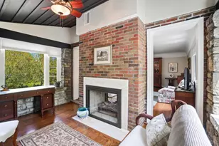 3200 Grischy Ln, Cincinnati, OH 45208 - Photo 9