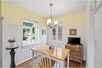 3200 Grischy Lane, Cincinnati, OH 45208 - Photo 17