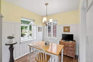 3200 Grischy Ln, Cincinnati, OH 45208 - Photo 17