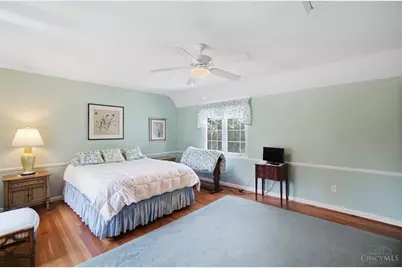3200 Grischy Lane, Cincinnati, OH 45208 - Photo 21