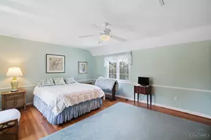 3200 Grischy Ln, Cincinnati, OH 45208 - Photo 21